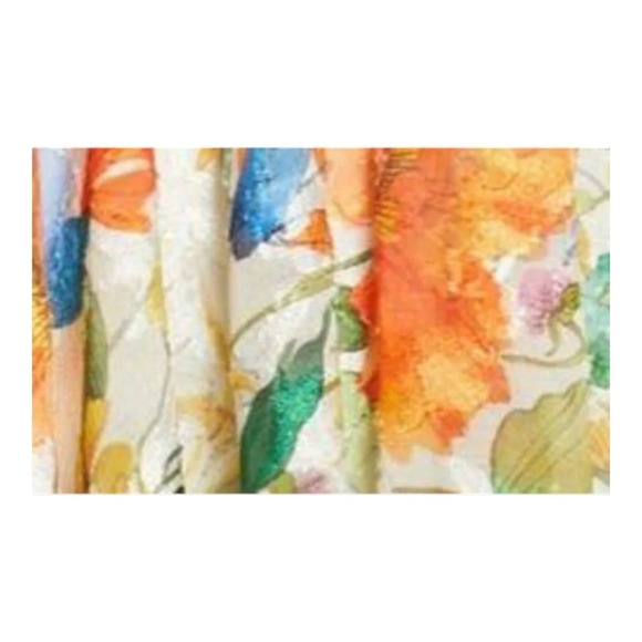 🍁HOST PICK🍁 Dress the Population [M] Women's Party Dress - Picture 8 of 8